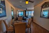 301 Casa Blanca, Sandy Beach - Photo 5