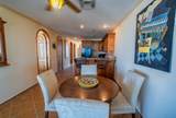 301 Casa Blanca, Sandy Beach - Photo 6