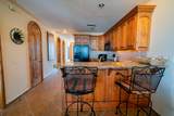 301 Casa Blanca, Sandy Beach - Photo 7