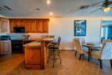 301 Casa Blanca, Sandy Beach - Photo 8