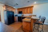 301 Casa Blanca, Sandy Beach - Photo 9