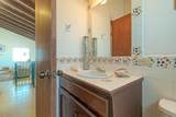 S3 L407 Las Conchas - Photo 8