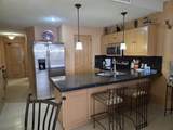 405 Sonoran Spa - Photo 10