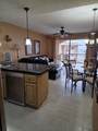 405 Sonoran Spa - Photo 11