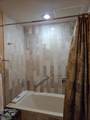 405 Sonoran Spa - Photo 12