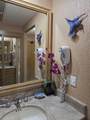 405 Sonoran Spa - Photo 14
