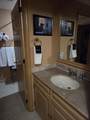 405 Sonoran Spa - Photo 15