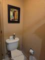 405 Sonoran Spa - Photo 16