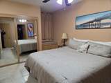 405 Sonoran Spa - Photo 17