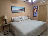 405 Sonoran Spa - Photo 18