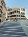 405 Sonoran Spa - Photo 23