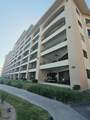 405 Sonoran Spa - Photo 24