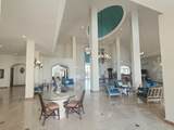405 Sonoran Spa - Photo 25