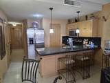 405 Sonoran Spa - Photo 6