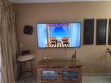 405 Sonoran Spa - Photo 8