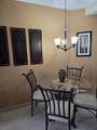 405 Sonoran Spa - Photo 9