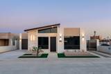 F6C23 L86 Paseo Del Mar, Sandy Beach - Photo 1
