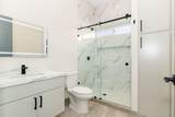 F6C23 L86 Paseo Del Mar, Sandy Beach - Photo 13