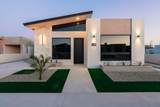 F6C23 L86 Paseo Del Mar, Sandy Beach - Photo 17