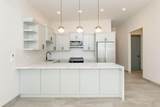 F6C23 L86 Paseo Del Mar, Sandy Beach - Photo 8