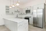 F6C23 L86 Paseo Del Mar, Sandy Beach - Photo 9
