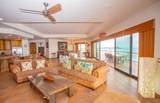 708 Las Palomas Seaside - Photo 10