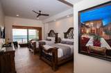 708 Las Palomas Seaside - Photo 11