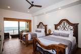 708 Las Palomas Seaside - Photo 12