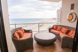 708 Las Palomas Seaside - Photo 13