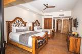 708 Las Palomas Seaside - Photo 14