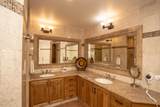 708 Las Palomas Seaside - Photo 15