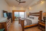 708 Las Palomas Seaside - Photo 16