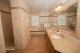 708 Las Palomas Seaside - Photo 17