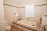 708 Las Palomas Seaside - Photo 18