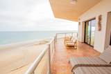 708 Las Palomas Seaside - Photo 19