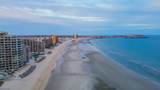 708 Las Palomas Seaside - Photo 2