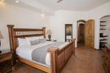 708 Las Palomas Seaside - Photo 20