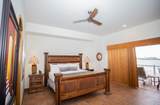 708 Las Palomas Seaside - Photo 21