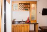 708 Las Palomas Seaside - Photo 22