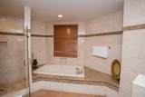 708 Las Palomas Seaside - Photo 23
