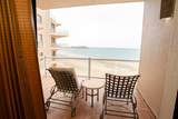 708 Las Palomas Seaside - Photo 24