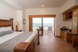 708 Las Palomas Seaside - Photo 25