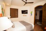 708 Las Palomas Seaside - Photo 27