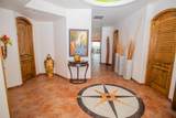 708 Las Palomas Seaside - Photo 28
