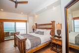 708 Las Palomas Seaside - Photo 29