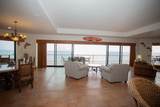 708 Las Palomas Seaside - Photo 30