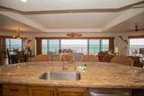 708 Las Palomas Seaside - Photo 31