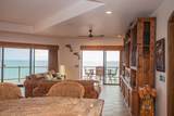 708 Las Palomas Seaside - Photo 32