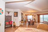 708 Las Palomas Seaside - Photo 33