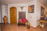 708 Las Palomas Seaside - Photo 34